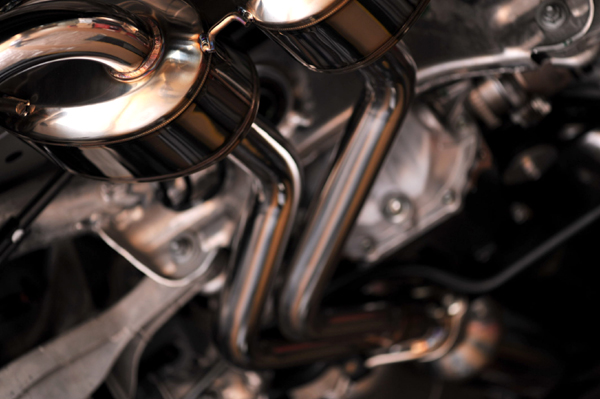 128 z33 2 DSC_8427.jpg